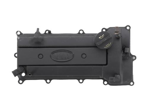Used Valve cover HYUNDAI i10 I (PA) 1.2 (86 hp) 31912637