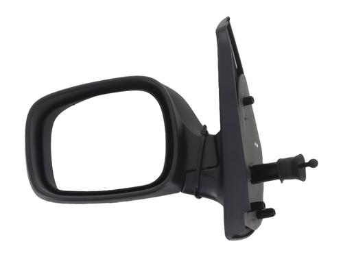 Used Left mirror RENAULT KANGOO Express (FC0/1_) 1.5 dCi (FC07, FC1R) (65 hp) 31121980
