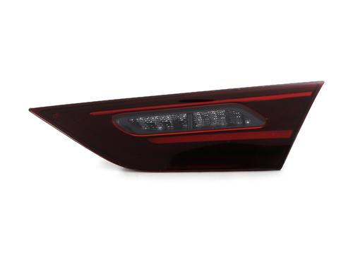 Used Right tailgate light MERCEDES-BENZ CLA (C118) CLA 180 d (118.310) (116 hp) 30799867