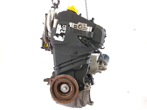 Used Engine Engine 38479683 38479683