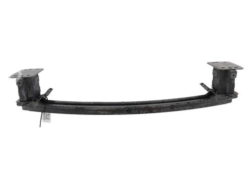 Used Front bumper reinforcement Front bumper reinforcement FORD FIESTA V (JH_, JD_) 1.6 TDCi (90 hp) 32180939 32180939