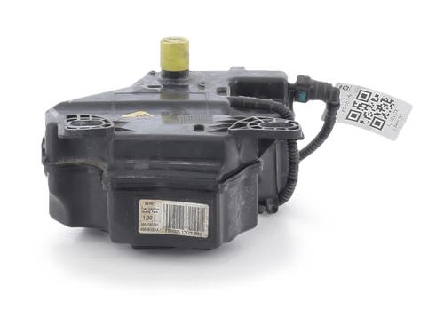 AdBlue-tank AdBlue-tank 38793177 38793177