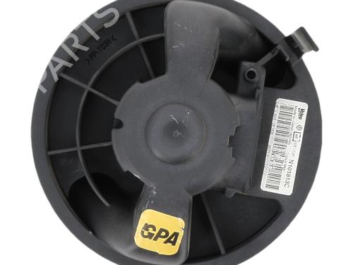 Used Heater blower motor Heater blower motor 37506564 37506564