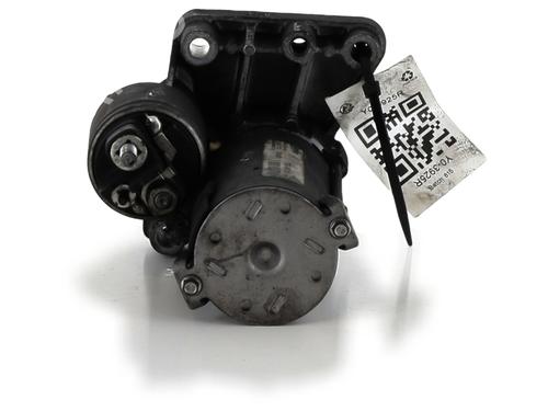 Starter PEUGEOT PARTNER Box Body/MPV 1.6 HDi | BP28121788M8 