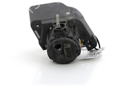 Left front fog light PEUGEOT BOXER Van 2.2 HDi 130 | BP38741884C30 - Image 3