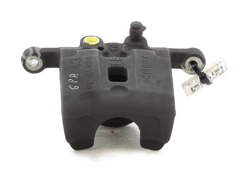 Right rear brake caliper HYUNDAI SANTA FÉ III (DM, DMA) 2.2 CRDi | BP27907849M106 
