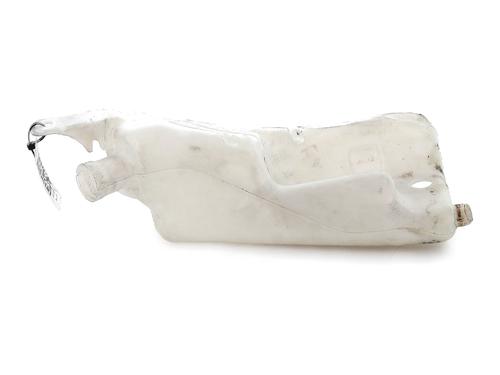 Windscreen washer tank RENAULT CLIO III Grandtour (KR0/1_) 1.5 dCi | BP32201657C113