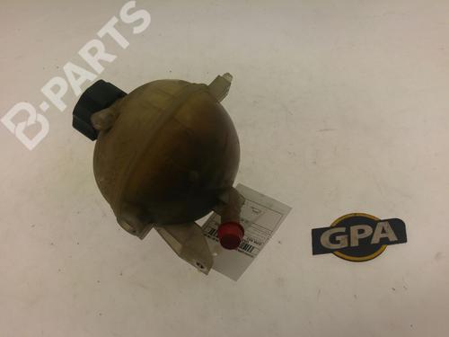 Used Expansion tank Expansion tank PEUGEOT 307 (3A/C) 1.6 16V (109 hp) 10470510 10470510