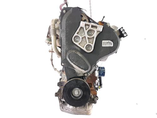 Used Engine Engine 39524103 39524103
