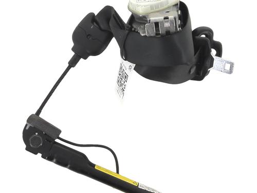 front-left-seatbelt-fiat-500-312_-2007-31876207 main image