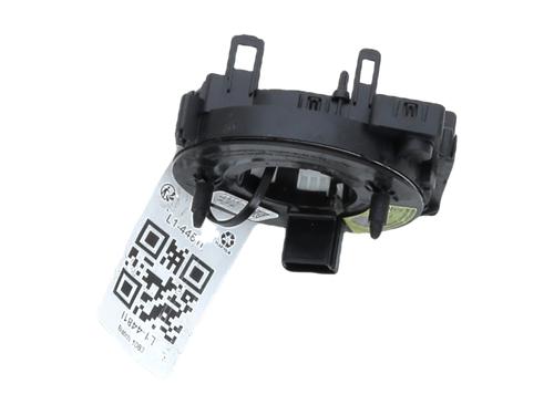 Squib airbag SEAT IBIZA IV (6J5, 6P1) 1.6 TDI | BP29018519C102 