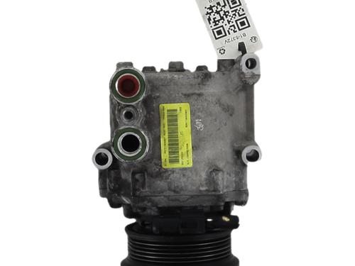 AC compressor FORD FIESTA VI (CB1, CCN) 1.25 | BP36373423M34 - Image 4