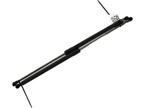 Used Tailgate lift support RENAULT KOLEOS II (HC_) 2.0 dCi 175 4WD (177 hp) 27904680
