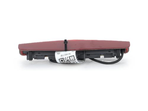 Third brake light OPEL ASTRA H (A04) 1.9 CDTI 16V (L48) | BP40004211L11 - Image 2