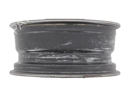 rim-renault-master-iii-van-fv-2010-38479674 main image