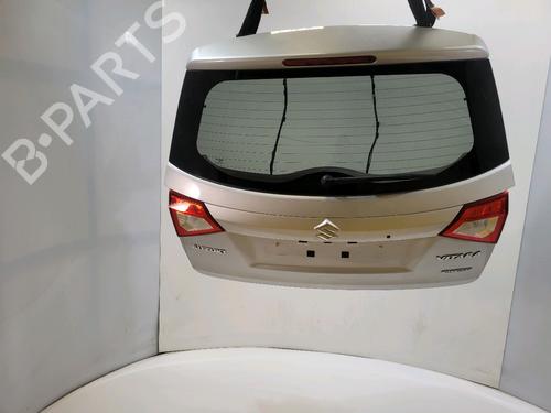 tailgate-suzuki-vitara-ly-2015-39971937 main image