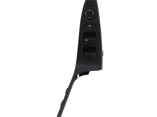 Used Left front window switch Left front window switch HYUNDAI ix20 (JC) 1.6 CRDI (116 hp) 34610526 34610526