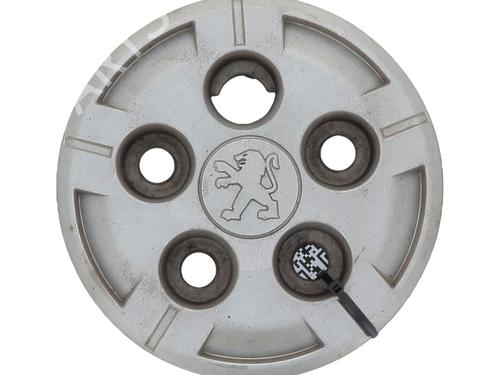 other-peugeot-boxer-van-2006-30693140 main image