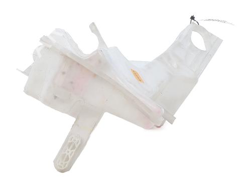 Used Windscreen washer tank RENAULT CLIO V (B7_) 1.6 E-TECH 140 (B7MU) (140 hp) 27646329