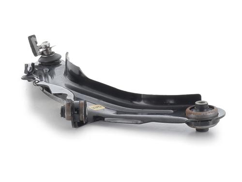 Used Right front suspension arm Right front suspension arm RENAULT MEGANE II (BM0/1_, CM0/1_) [2001-2012] 33972586 33972586