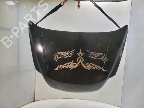Used Hood Hood FORD MONDEO IV (BA7) 1.6 Ti (110 hp) 39704693 39704693