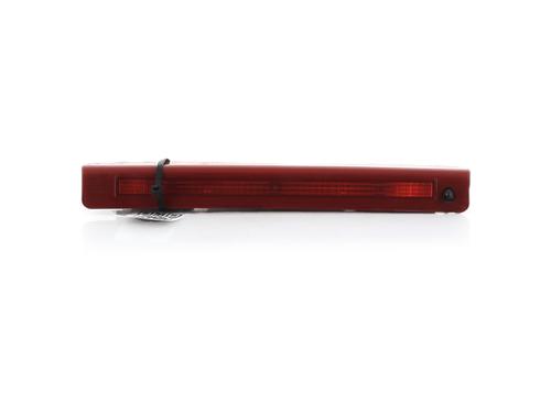 Used Third brake light Third brake light RENAULT MEGANE III Hatchback (BZ0/1_, B3_) 1.5 dCi (BZ0C) (90 hp) 39764459 39764459