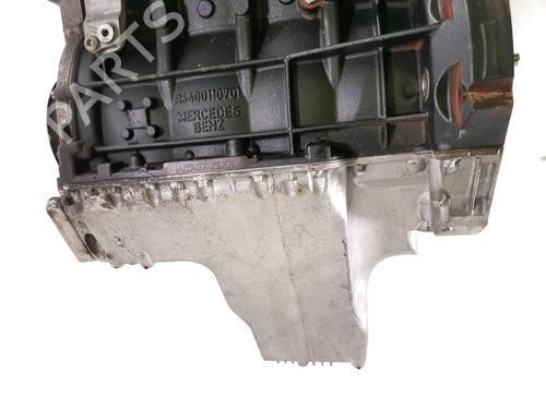Engine MERCEDES-BENZ A-CLASS (W169) A 180 CDI (169.007, 169.307) | BP26702946M1 