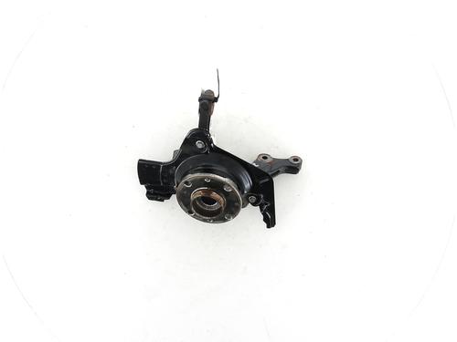 Right front steering knuckle FIAT 500e (332_) Elektro 3+1 (FA1) | BP18060272M26