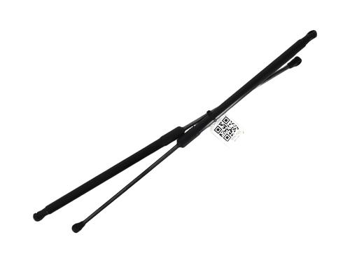 Gasdæmper bagklap SEAT LEON (KL1, KLG) 1.5 eTSI (150 hp) 28834892