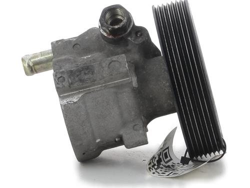 Steering pump RENAULT ESPACE IV (JK0/1_) 2.0 (JK0A, JK1D, JK0N) | BP27095841M99 - Image 4