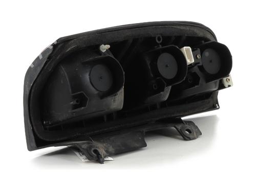 Right taillight TOYOTA LAND CRUISER 90 (_J9_) 3.0 TD (KZJ90_, KZJ95_, KZJ90R, KZJ95R, KZJ90W, KZJ95W) | BP30048494C35