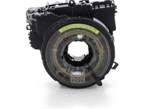 squib-airbag-audi-a4-b8-avant-8k5-2007-2008-2009-2010-2011-2012-2013-2014-2015-2016-2017-36252333 main image