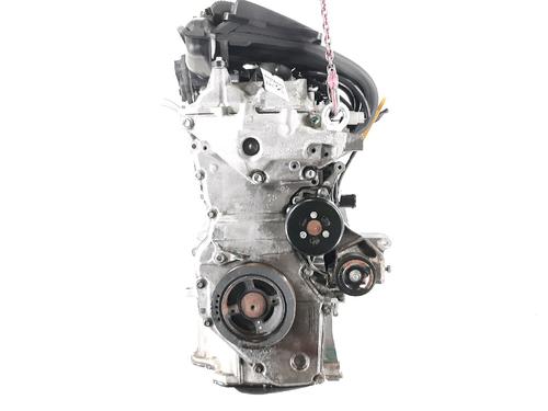 Motore NISSAN MICRA IV (K13K, K13KK) 1.2 (80 hp) 31303930