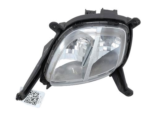 Used Right daytime light KIA PICANTO II (TA) 1.0 (69 hp) 29110778