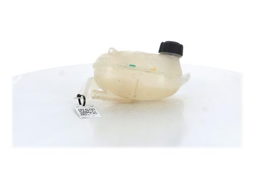 Ekspansjonstank DACIA DUSTER (HM_) 1.5 dCi 115 4x4 (HMAD) | BP33111089C120 - Image 2