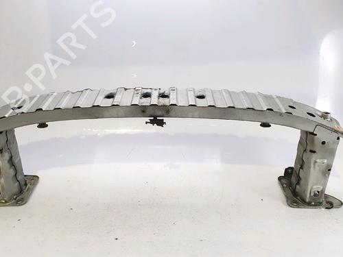 Front bumper reinforcement FORD FOCUS II (DA_, HCP, DP) 1.8 TDCi | BP29346400C109 