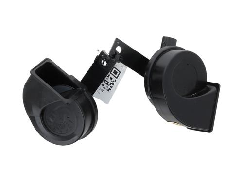 Horn NISSAN X-TRAIL IV (T33) 1.5 VC-T Mild Hybrid | BP32255845E13