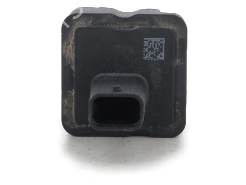 Elektronisk modul TOYOTA PROACE Van (MDZ_) 2.0 D4d (MDZA) (144 hp) 28834919