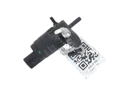 Other VW FOX Hatchback (5Z1, 5Z3, 5Z4) 1.2 | BP30956769O1