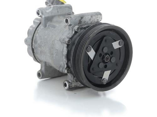 AC compressor RENAULT MODUS / GRAND MODUS (F/JP0_) 1.6 (JP03, JP0B, JP0U, JP0Y, JP1G) | BP32769829M34 - Image 4