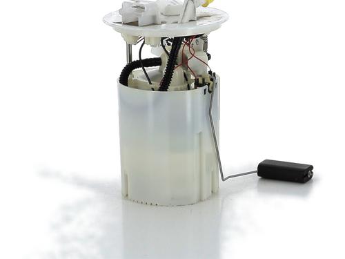 Bomba combustível RENAULT TWINGO III (BCM_, BCA_) 0.9 TCe 90 (BCM9, BCM2) (90 hp) 30828112