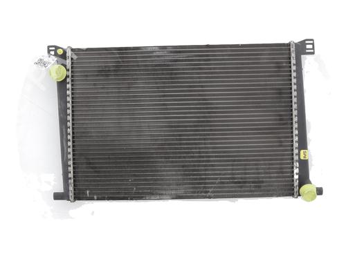 Used Water radiator Water radiator MINI MINI (R56) Cooper (120 hp) 33685677 33685677