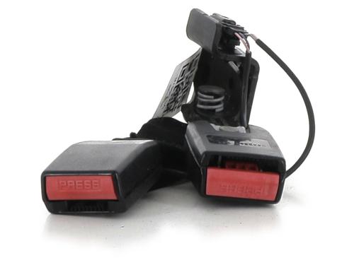 Engache cinturón Engache cinturón RENAULT MEGANE III Coupe (DZ0/1_) 1.5 dCi (DZ09, DZ0D, DZ1F, DZ1G, DZ14, DZ29) (110 hp) 34001011 34001011