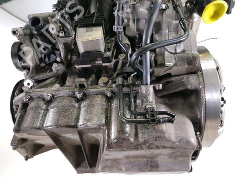 Engine MINI MINI (R56) One D | BP34147225M1  - Image 14