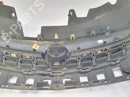 Grille OPEL CORSA D (S07) 1.0 (L08, L68) | BP29602665C40 