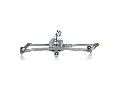 Front wipers mechanism AUDI A3 (8L1) 1.6 | BP20083599C83 