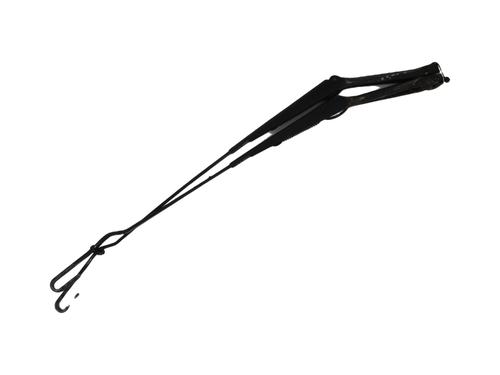 Front windshield wiper arm OPEL ASTRA G Convertible (T98) 2.2 DTI (F67) | BP29381321C143 