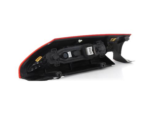 Right taillight RENAULT KANGOO Express (FW0/1_) Z.E. (FW0Z, FW1Z) | BP37532507C35 - Image 3