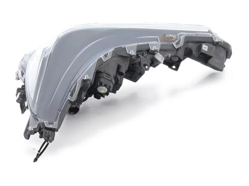 Left headlight TOYOTA COROLLA Hatchback (_E21_, _EA1_, _EH1_) 2.0 Hybrid (MZEH12) | BP40291181C28 - Image 2