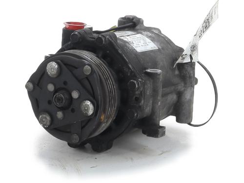 Used AC compressor SUZUKI SWIFT III (MZ, EZ) 1.6 (RS416, RR 416, ZC31S) (125 hp) 30523337
